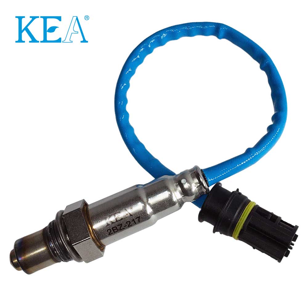 KEA O2センサー 2BZ-217 スマートロードスター GH-452434 Q0003122V005000000