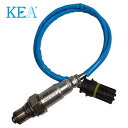 KEA O2センサー 2BZ-219 C32 S203 W203 左触媒前側用 0015408717