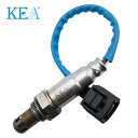 KEA O2センサー 2BZ-227 GLK300 X204 リア右側用 0085426218