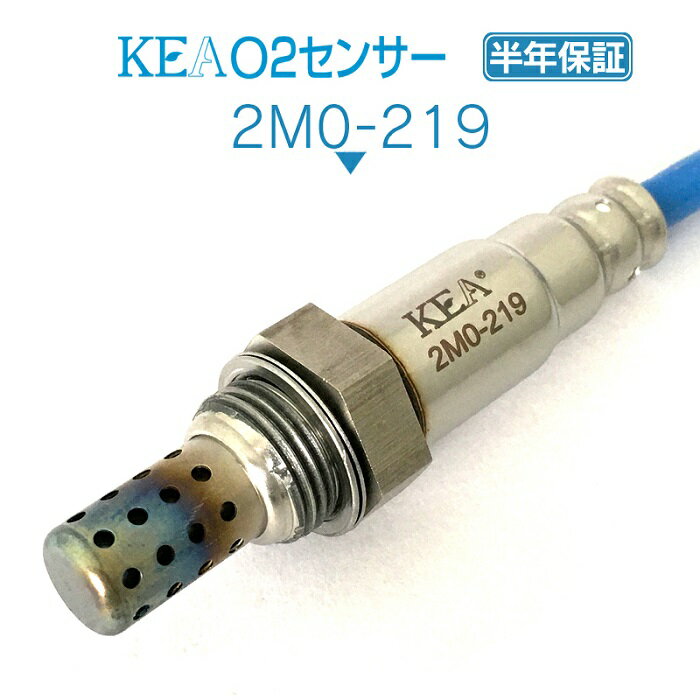 KEA O2センサー 2M0-219 ランサーワゴン CT9W 1588A063