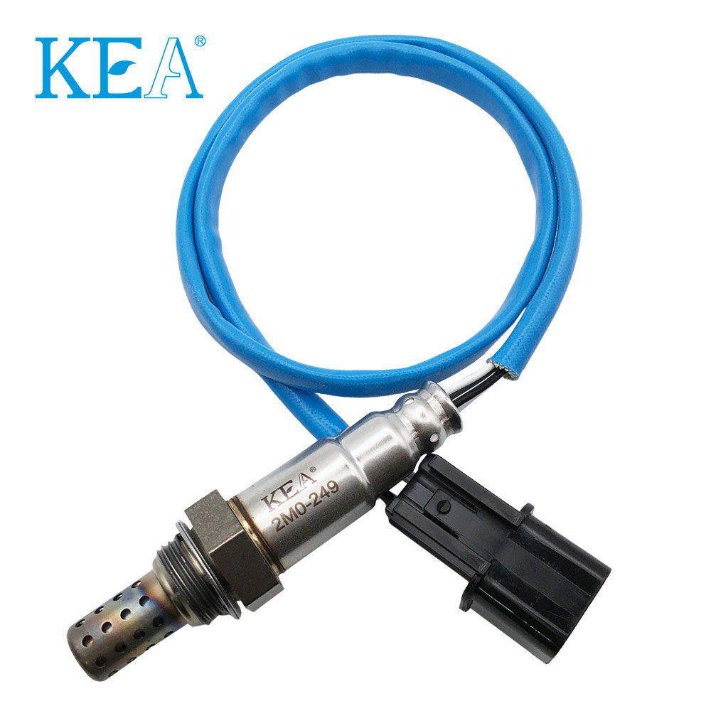 【ポイント2倍】KEA O2センサー 2M0-249 パジェロイオ H61W H66W H71W H76W MR420979