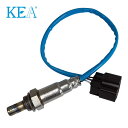 KEA O2センサー 2M0-301 トッポ H82A リア側用 1588A247