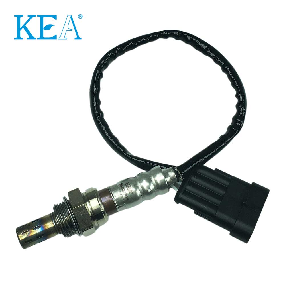 KEA O2󥵡 2MG-701 ꡼8V Griso 8V GU32727010
