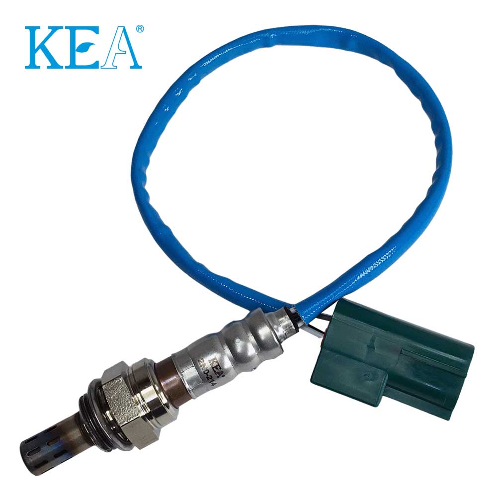 KEA O2󥵡 2N0-214 륰 E51 NE51 ME51 MNE51 ꥢХ¦ 226A0-WL000