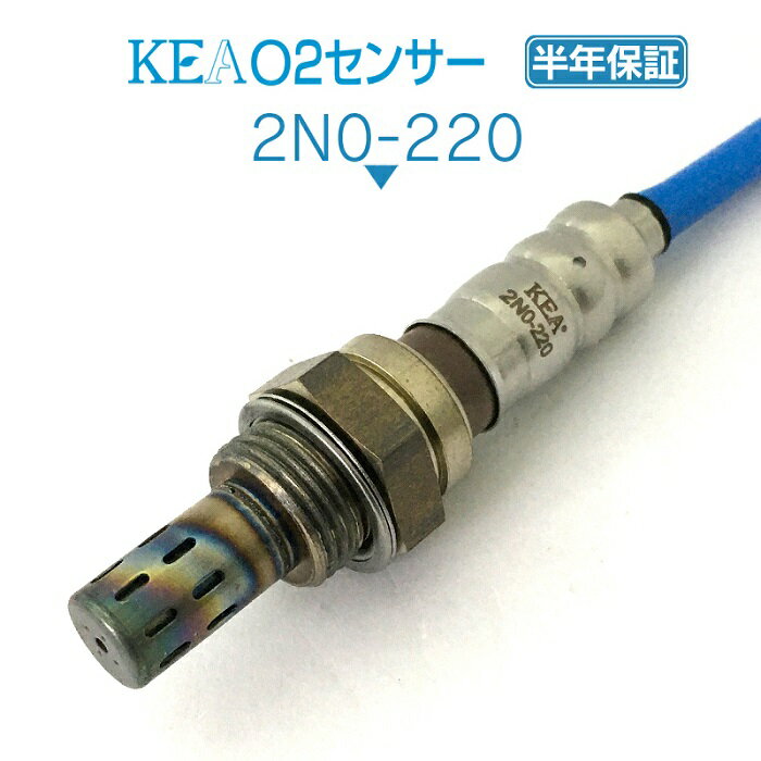 KEA O2󥵡 2N0-220 륰 E51 NE51 եȺ¦ 22690-AQ800