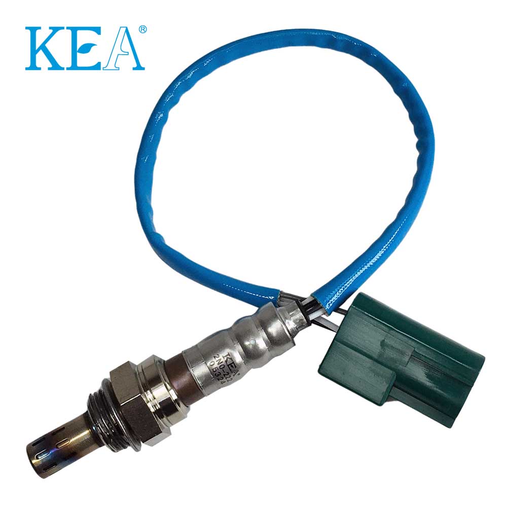 KEA O2センサー 2N0-222 フーガ PY50 PNY50 Y50 GY50 リア左側用 226A1-AM601