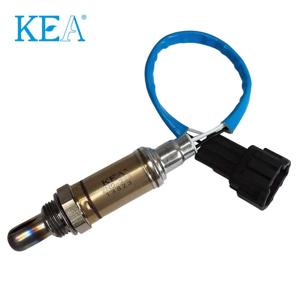 KEA O2センサー 2N0-223 セドリック　グロリア Y34 22690-AA007