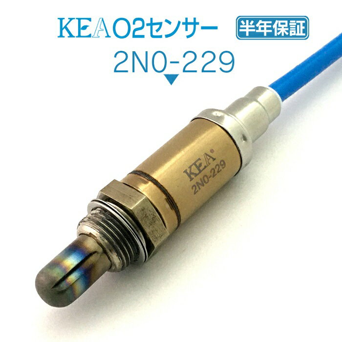 楽天市場】er34 o2センサー（車用品・バイク用品）の通販