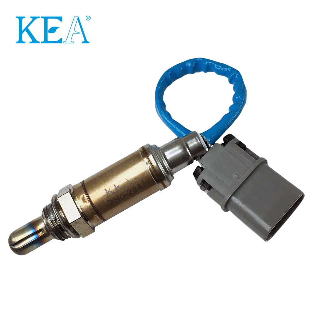 【エントリーで300万Pチャンス】KEA O2センサー 2N0-284 ローレル HC33 HCC33 22690-72L00