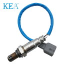 KEA O2センサー 2N0-290 エクストレイル T32 NT32 リア側用 226A0-4BB0A