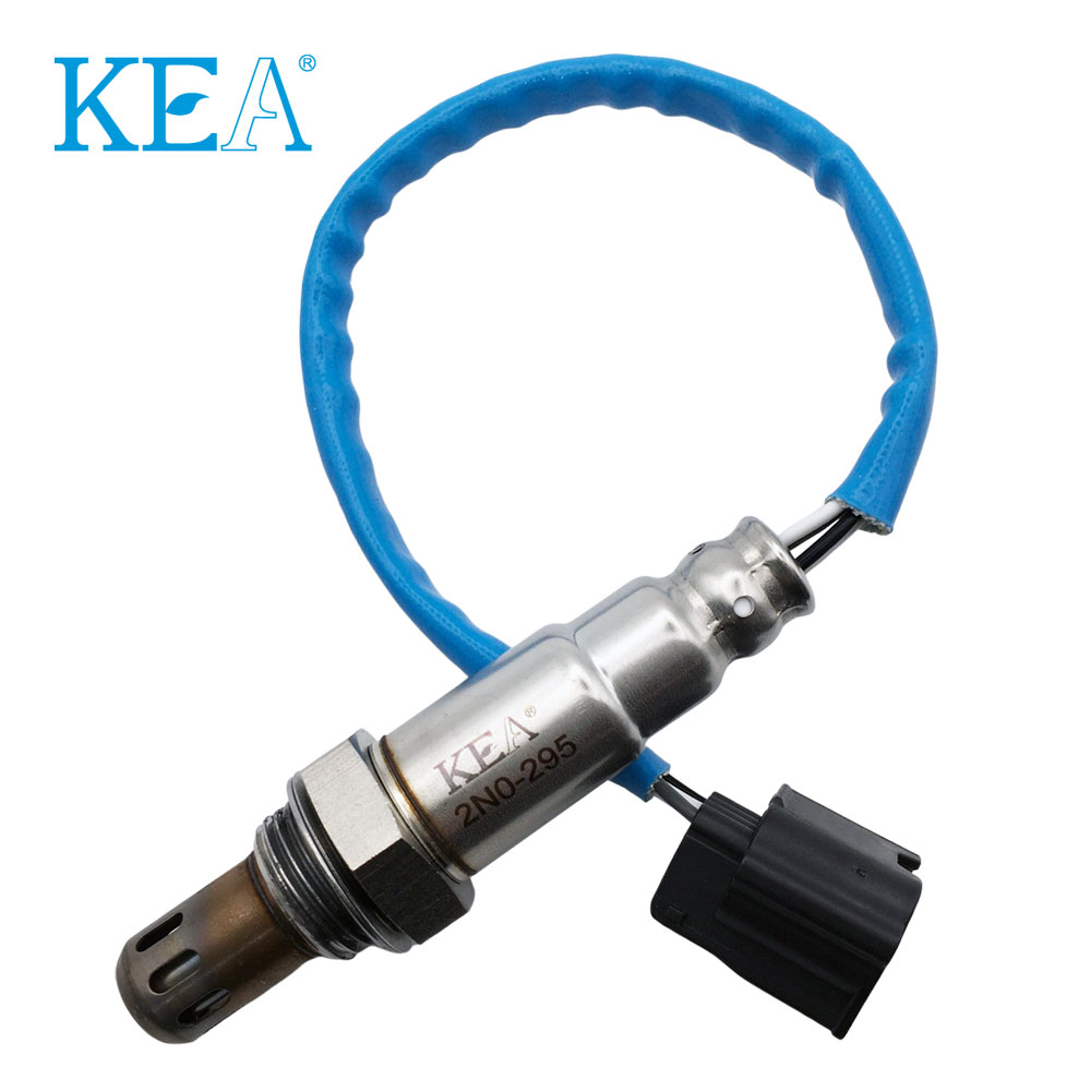 【エントリーで300万Pチャンス】KEA O2センサー 2N0-295 ティアナ L33 リア側用 226A0-1HC0A