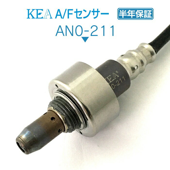 KEA A/F󥵡 AN0-211 塼 Z12 NZ12 ե¦ 22693-ZW90A