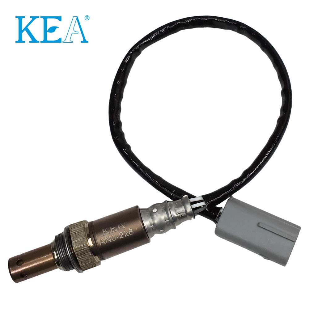 KEA A/Fセンサー AN0-228 エクストレイル TNT31 フロント側用 22693-JA00B