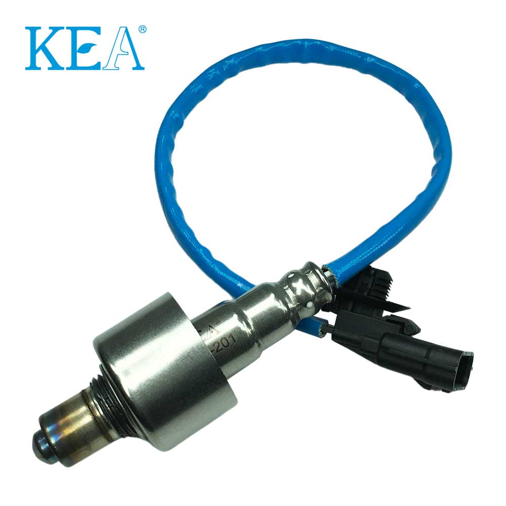 KEA O2センサー 2RT-201 ルーテシア RH5F H8201327331