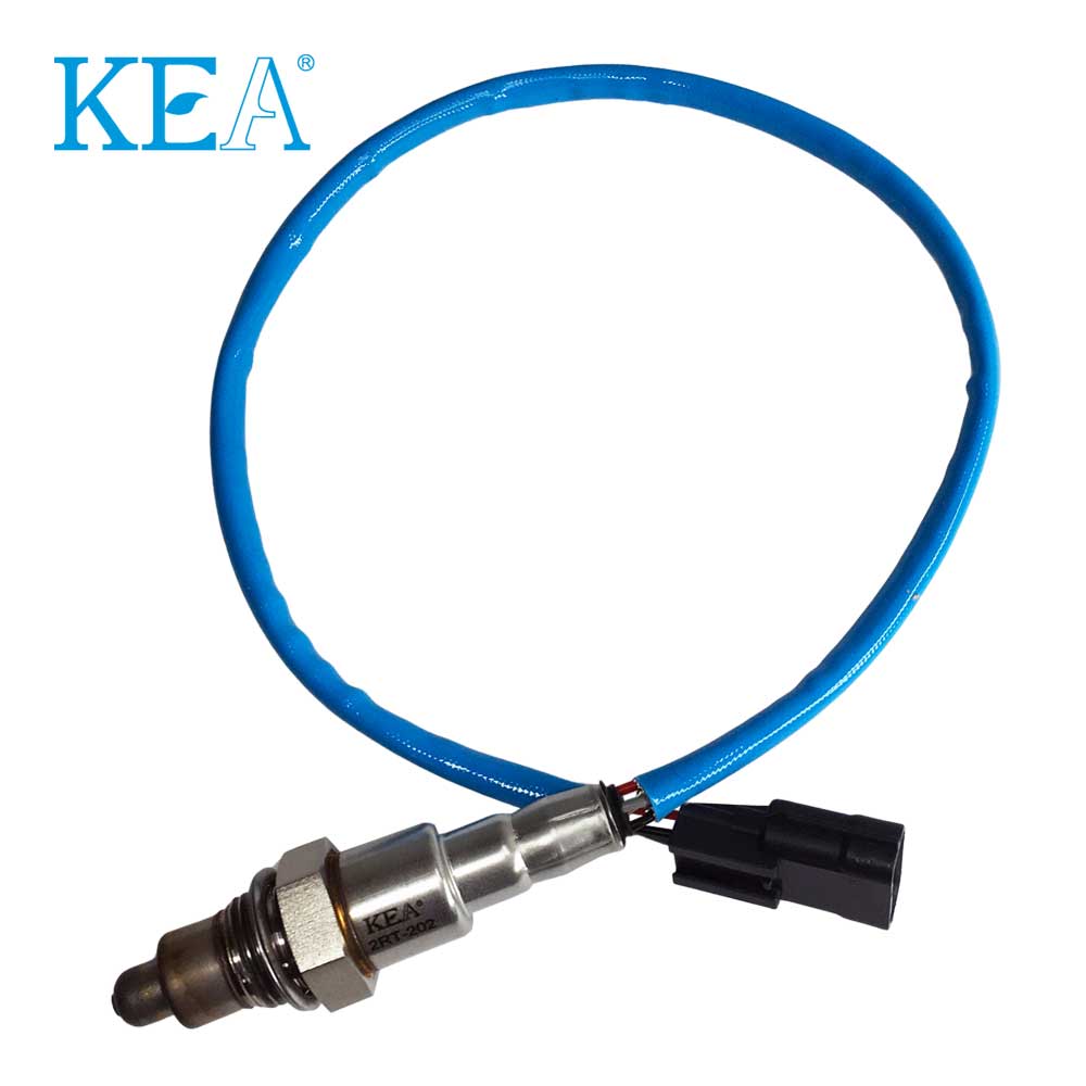KEA O2センサー 2RT-202 トゥインゴ AHH4B1 226A41772R