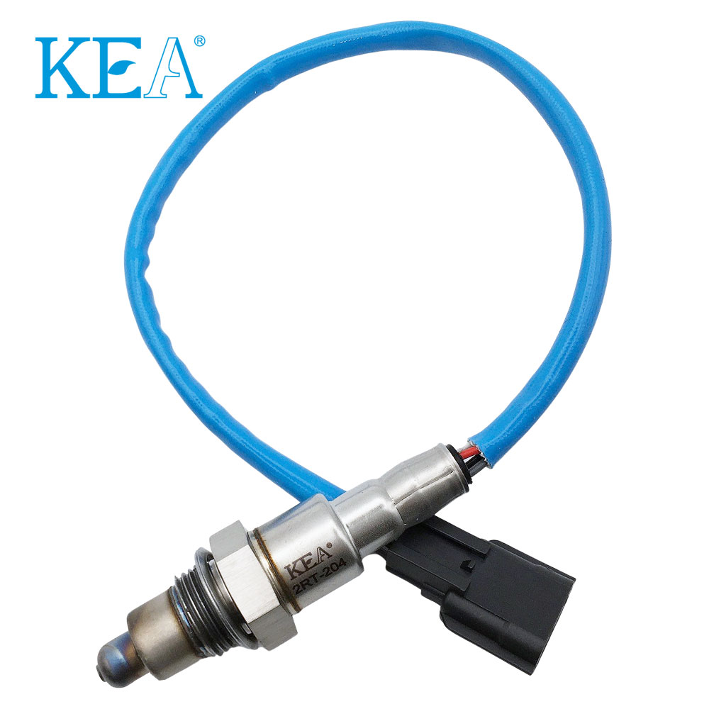 【終盤！登録急げ！抽選券】KEA O2センサー 2RT-204 トゥインゴ 226901841R