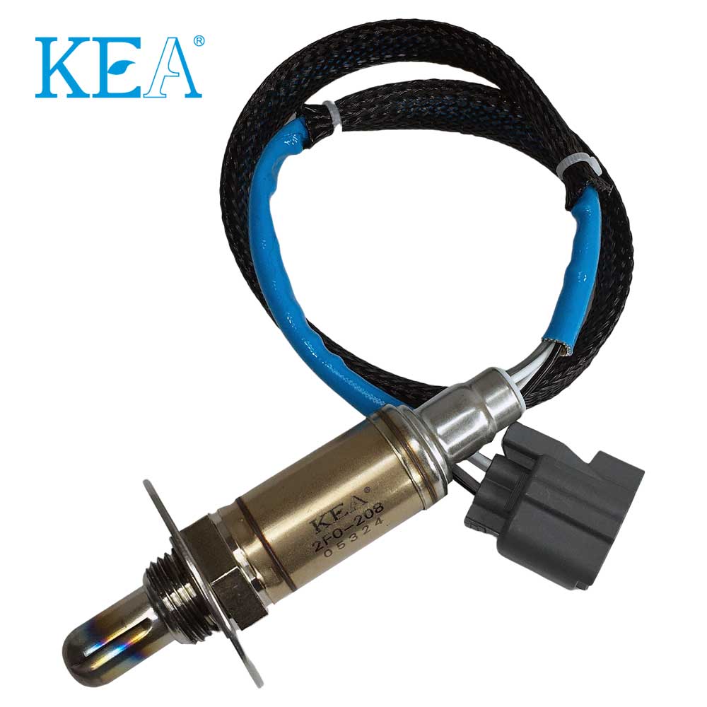 KEA O2センサー 2F0-208 インプレッサ GE2 GE3 GH2 GH3 下流側用 22690AA891