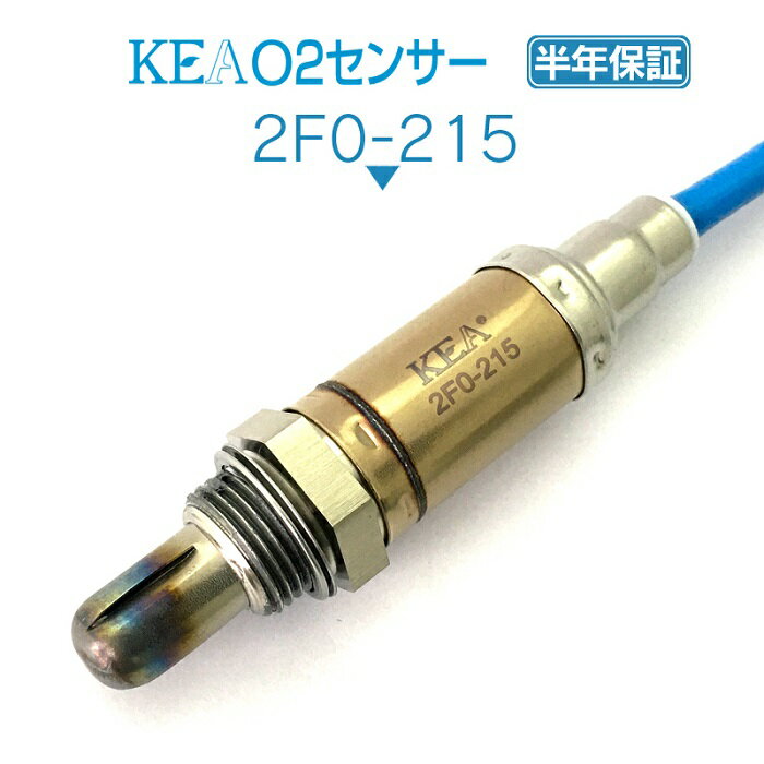 KEA O2󥵡 2F0-215 ե쥹 SG5 ꥢ¦ 22690AA640