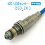 KEA O2󥵡 2S0-203 ե ZC32S ZC72S ZD72S ե¦ 18213-54LB0