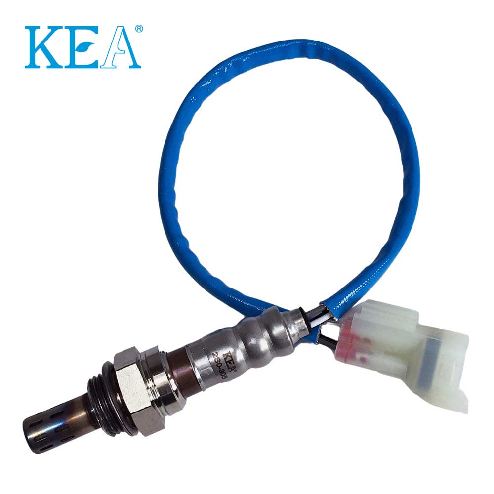 KEA O2センサー 2S0-305 キャリィ DA65T 18213-68H01