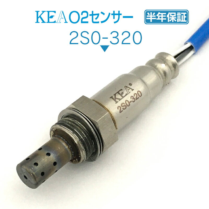 KEA O2󥵡 2S0-320 ڡ MK32S MK42S ꥢ¦ 18213-72M10