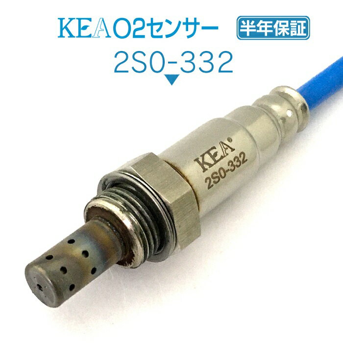 楽天市場】スズキ キャリー o2 センサーの通販