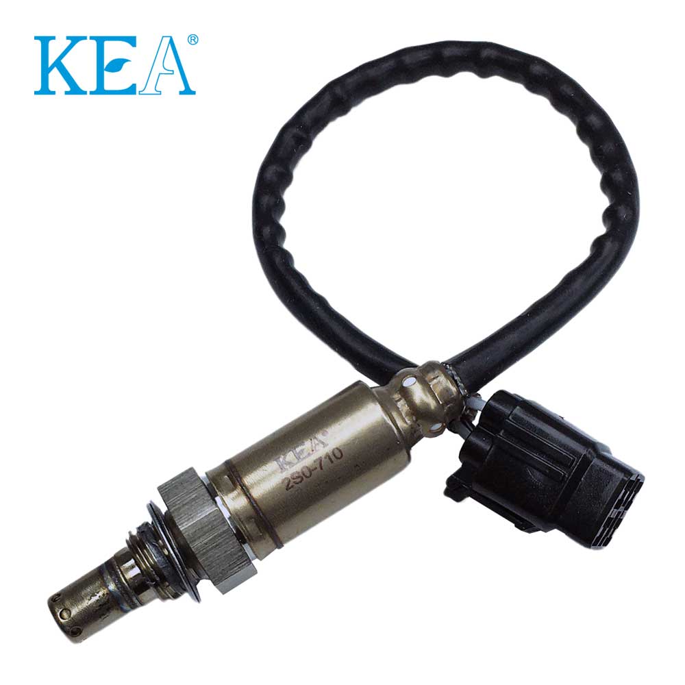 ڥݥ2ܡKEA O2󥵡 2S0-710 GSX-R125 DL32D 18213-34JC0