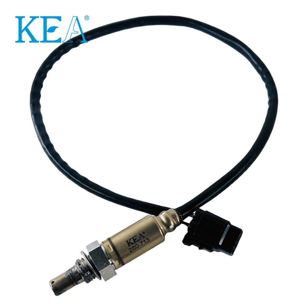 KEA O2センサー 2S0-713 V-Strom 650 Vストローム650 C733A 18213-17K00