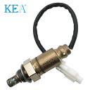 KEA O2センサー 2S0-715 レッツ CA4AA 18213-42J00(2)