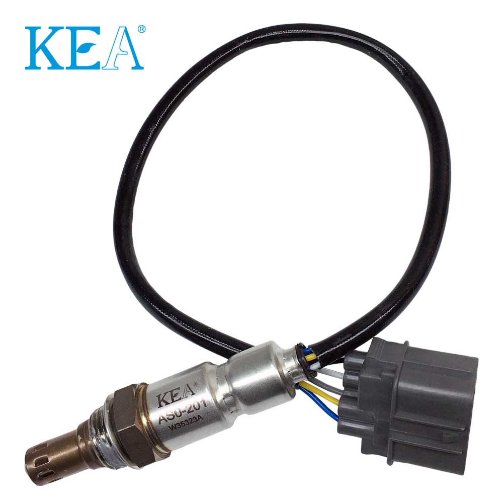 KEA A/F󥵡 AS0-201 MR若 MF21S 2WD NA 18213-58J00