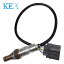 KEA A/Fセンサー AS0-201 NV100クリッパーリオ DR64W フロント側用 22740-4A00C