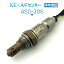 KEA A/F󥵡 AS0-306 ե쥢 MU55S 1A02-18-8G1