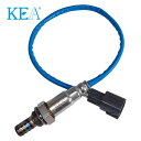 KEA O2センサー 2T0-202 ノア AZR60G AZR65G フロント側用 89465-20860