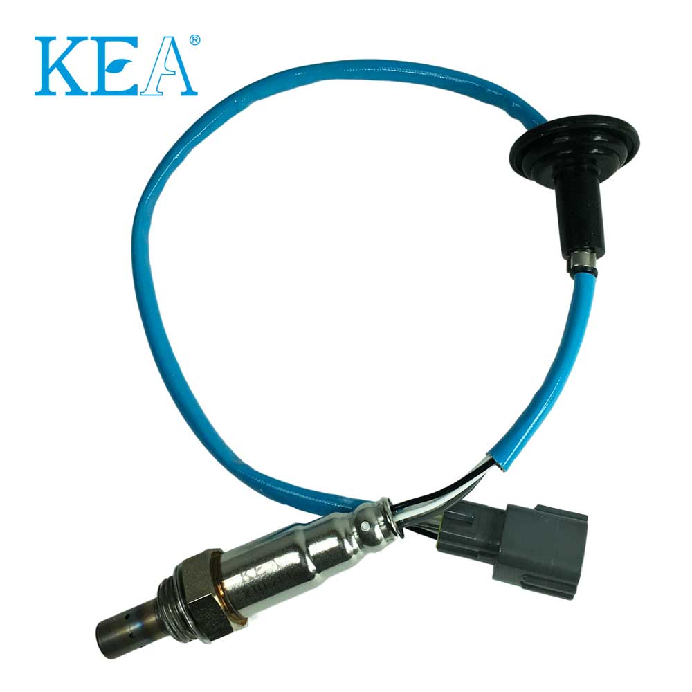 KEA O2センサー 2T0-2BB カローラフィールダー NZE161 リア側用 89465-12A90