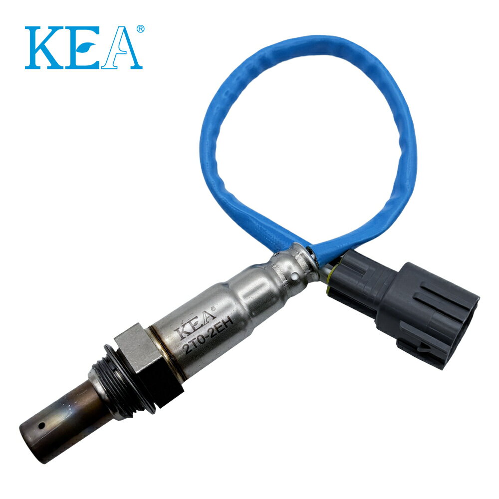 【エントリーで300万Pチャンス】KEA O2センサー 2T0-2EH ランドクルーザー プラド RZJ120W RZJ125W 89465-60200