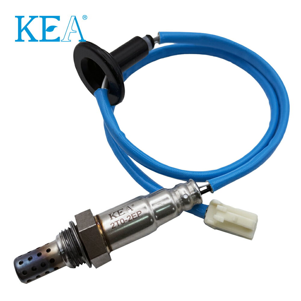 KEA O2センサー 2T0-2EP アレックス ZZE123 89465-12690