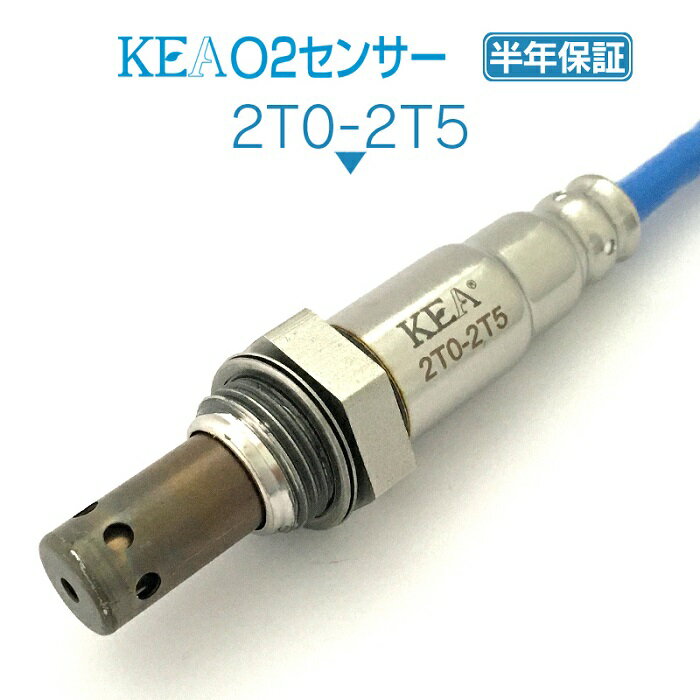 KEA O2󥵡 2T0-2T5 ϥꥢ MCU30W MCU31W MCU35W MCU36W NO2ή¦ 89465-48160
