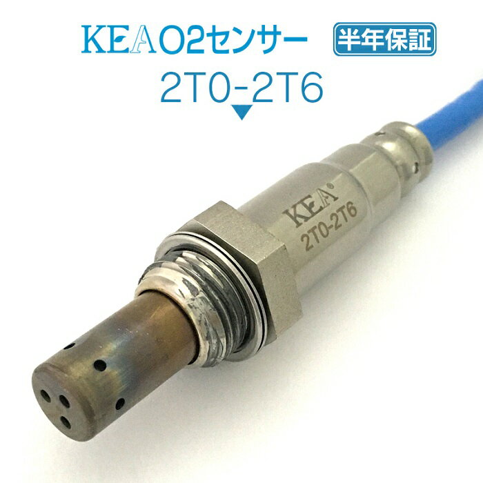 KEA O2󥵡 2T0-2T6 ϥꥢ MCU30W MCU31W MCU35W MCU36W NO1ή¦ 89465-48170