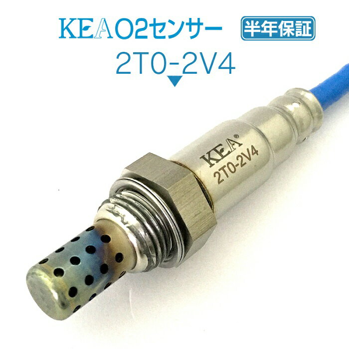 KEA O2センサー 2T0-2V4 コロナプレミオ ST210 89465-20640