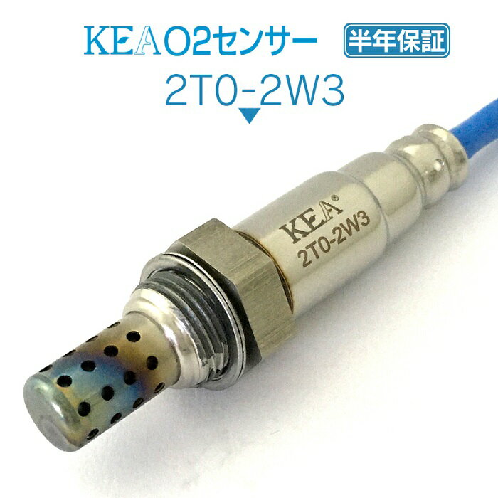 KEA O2󥵡 2T0-2W3 Х EE102V EE103V 89465-33180