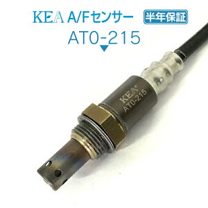 KEA A/Fセンサー AT0-215 レジアスエース KDH201K KDH201V KDH206K KDH223B KDH206V KDH201K KDH201V ディーゼル車用 89467-26030