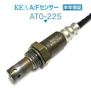 KEA A/Fセンサー AT0-225 IS250 GSE20 GSE30 フロント左側用 89467-22030