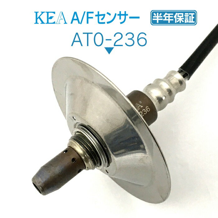 KEA A/Fセンサー AT0-236 プレミオ ZRT265 フロント側用 89467-68020