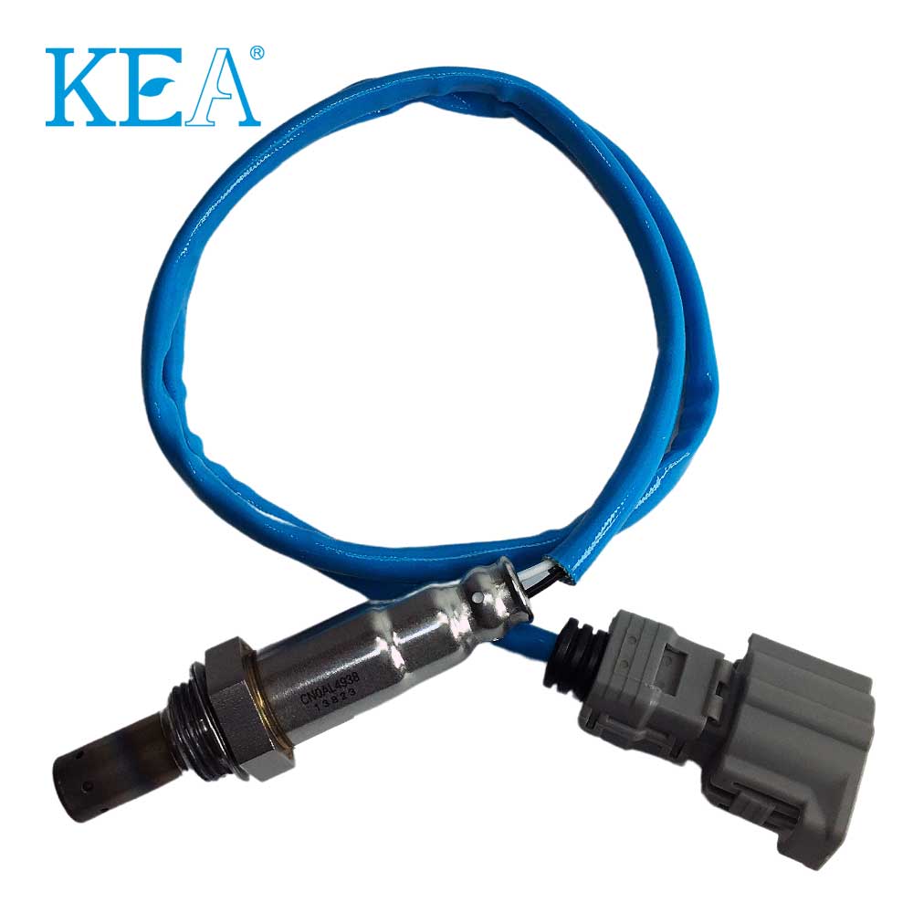 KEA O2センサー 2T0-2AM RX450h RX450h NO.1 リア側用 89465-48280