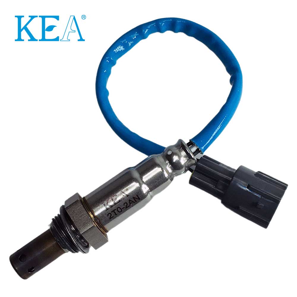 KEA O2センサー 2T0-2AN ラッシュ J200 J210 リア側用 89465-B4050