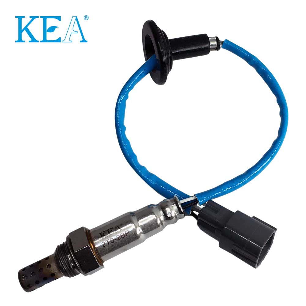 KEA O2センサー 2T0-2BP オーパ ZCT15 89465-63020