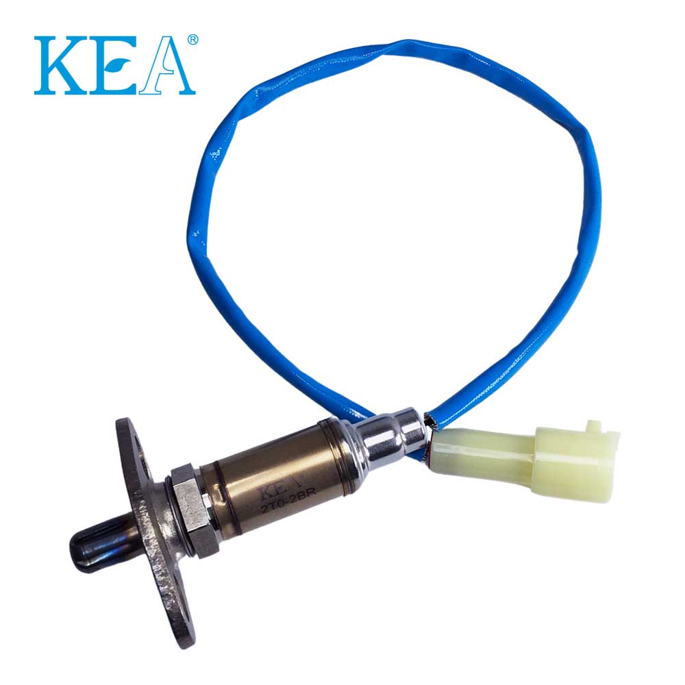 KEA O2󥵡 2T0-2BR 饦 MS123 MS125 MS135 MS137 89465-29095