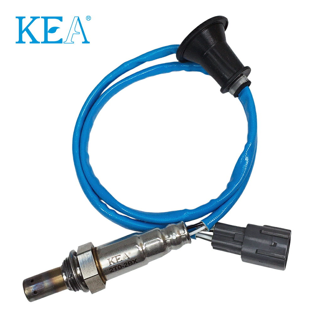 KEA O2󥵡 2T0-2BX ե TSS11 ꥢ¦ 89465-43160