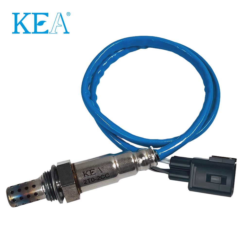 KEA O2センサー 2T0-2CC カルディナ ST215W 89465-21030