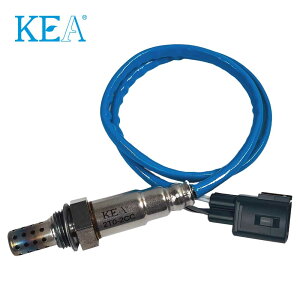 【平日16時まで当日発送】KEA O2センサー 2T0-2CC カルディナ ST215W 89465-21030